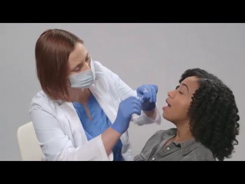 Dentistry Decoded: Cleanings