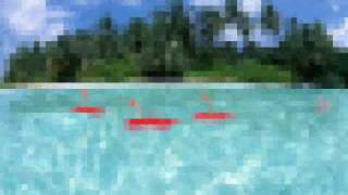 Joe-Another Used To Be (SAXTRIBUTION)