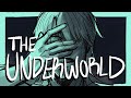 THE UNDERWORLD ANIMATIC EPIC The Musical ️FLASH WARNING ️