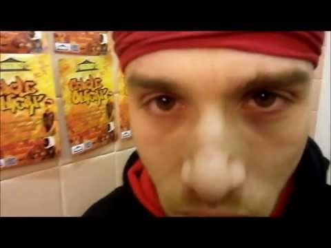 PANARASH feat la bouche à OUTLAW