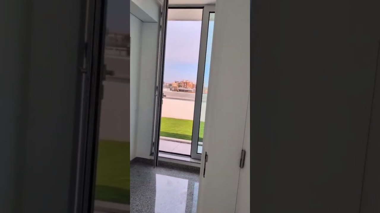 Vídeo do imóvel