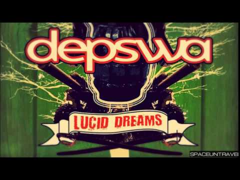 Depswa - In the Wind