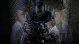 Video thumbnail: Rawlings Dream Bigs with Mike Trout