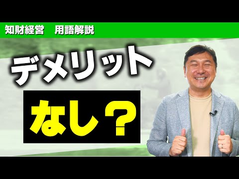 国家特許免状 - 定義