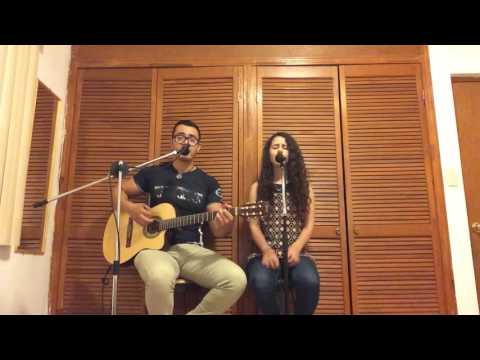 Brilla / Darwin Lechler (Cover) Isaías 12