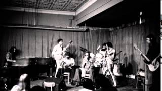 Hubert Sumlin ~ ''When You're In Love''&''Makes Me Think About The One I Had'' 1998