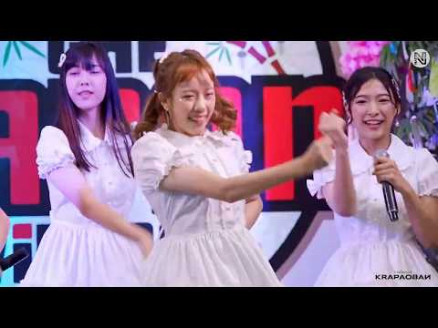 [620714] Fancam JJ Focus : Song Daisy Daisy JJ DAISY DAISY