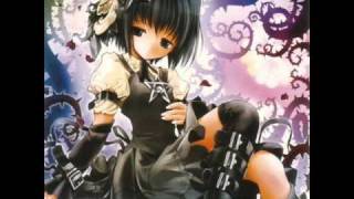 deadsy - babes in the abyss