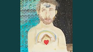 Welcome To The House Of Mystical Death