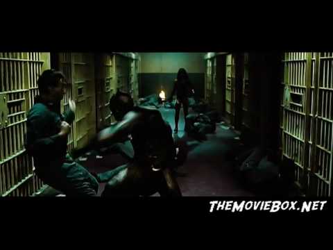 Watchmen - TV Spot #10