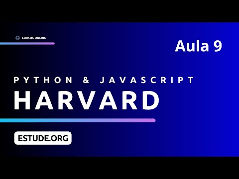 Aprenda a programar com Python e JavaScript Aula 1 HTML e CSS