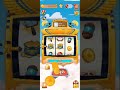 แจกสปินฟรี coin master ไม่จํากัด