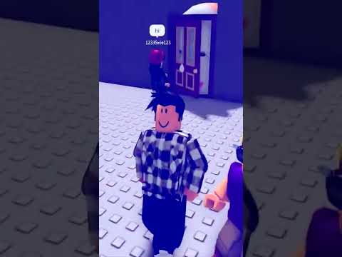 Furious Jumper the Dancer 😂