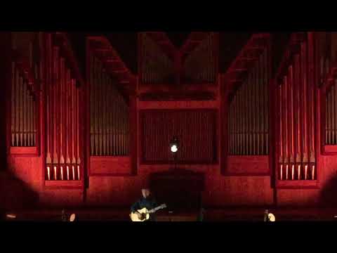 SDM w Bydgoszczy •Dziewczyna z Północy•