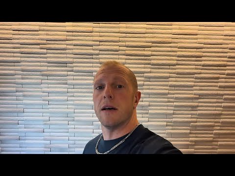 OUR NEW HOME IN JAPAN