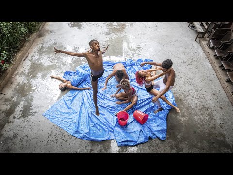 Saison 22/23 à l'Onde