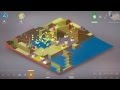 关于 Reprisal Universe  所有平台  的游戏实况视频