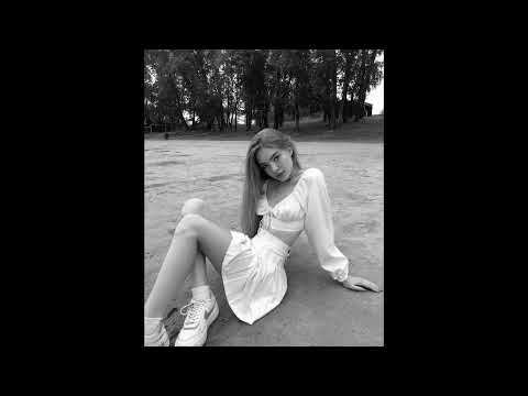 SADZILLA x 0CE4N - 2SAD (Prod. Myoso & Denji)