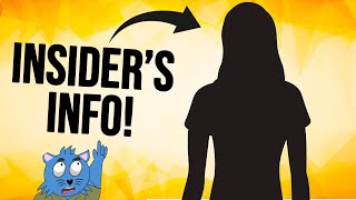 Download lagu Explaining Singapore’s Gifted Education Programme (GEP) in Perfect Singlish mp3