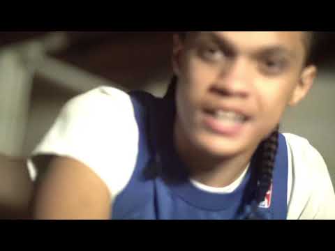 Scooch "Trippin" Official Music Video