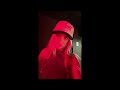 FREE PARTYNEXTDOOR Type Beat Over Here Drake Type Beat Bryson Tiller Type Beat