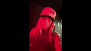 (FREE) PARTYNEXTDOOR Type Beat &quot;Over Here&quot; Drake Type Beat | Bryson Tiller Type Beat