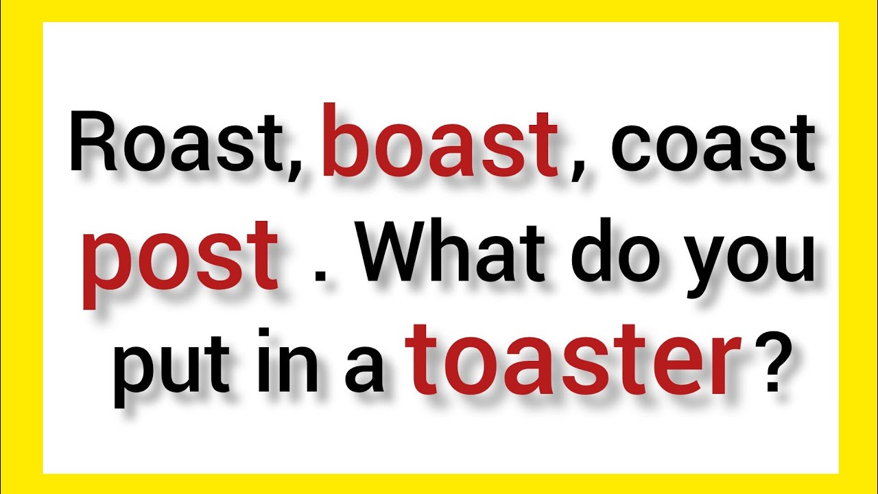 CAN YOU SOLVE THESE 30 TRICKY RIDDLES? | ONLY A GENIUS CAN PASS THIS TEST.......#riddletube