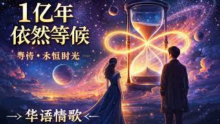 Download lagu Late Night Chinese Music 🌙 Calm & Emotional Mandarin Ballads mp3 Download lagu Late Night Chinese Music 🌙 Calm & Emotional Mandarin Ballads mp3