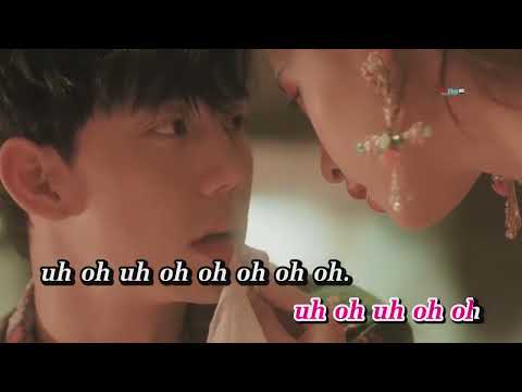 (YouSingHD NEW Karaoke)-Mời Anh Vào Team Em - Chi Pu