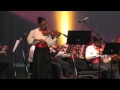 Sinfonia 2011 Fall Concert - Bossa Baroque