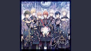 Download lagu Everything is up to us mp3