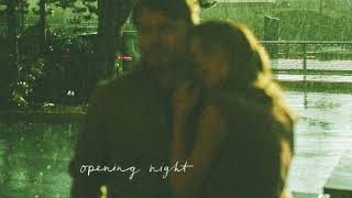 Download lagu Ocie Elliott - Opening Night mp3