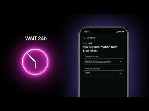 New solution - TiTox!