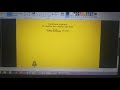 Walt Disney Pictures 1996 2002 Logo Remake Daffa916 Closing