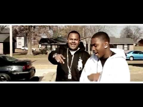 Mr. Town & Shaky (Video Blog-1)