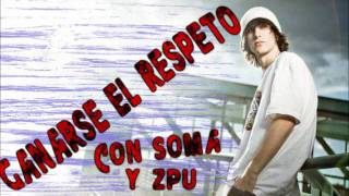 10 Ganarse el Respeto Porta