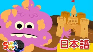 Thumbnail