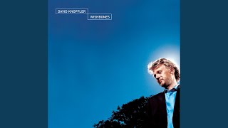 If God Could Make The Angels