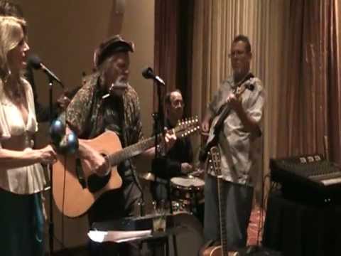 Promotional video thumbnail 4 for Freddie Snell and the White Bay Freddie Band