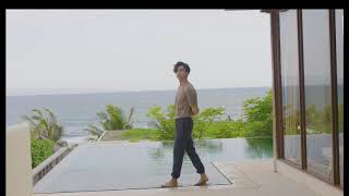 [閒聊] 元斌的顏值在台男中排多少?