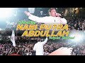 Haddad Alwi Nabi Putra Abdullah (Manusia Idolaku) | Live Performance Magelang