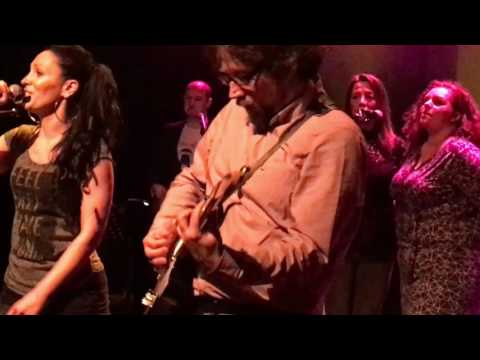 Head Rush - Grund Club version