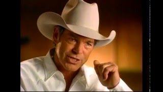 Chris Ledoux Biography CMT Inside Story