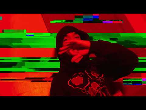 ADot Billy - EBK (Music Video) [Shot by @Mookiemadface]