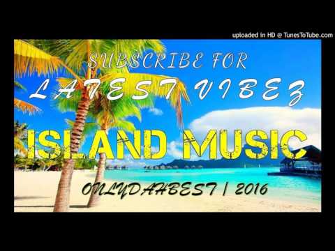 Daniel Bilip - Block System Barata (PNG Music 2016)