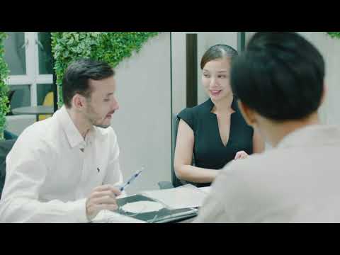 WSE - HÀNH TRÌNH PHÁ VỠ RÀO CẢN, BỨT PHÁ THÀNH CÔNG CỦA HANNAH OLALA