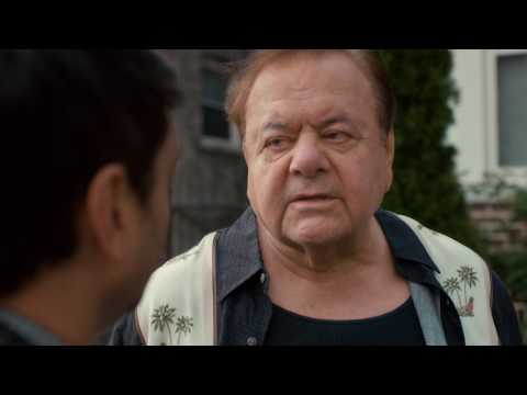 afbeelding Lost Cat Corona