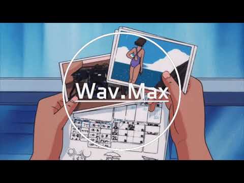 Saba - an Interlude Called "Circus" (ft. Eryn Allen Kane) [Anime Visualizer]