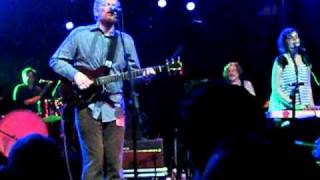 The New Pornographers - Use It