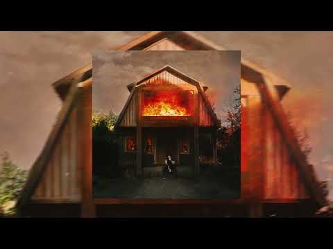 LeanJe - Твоей волей 2025